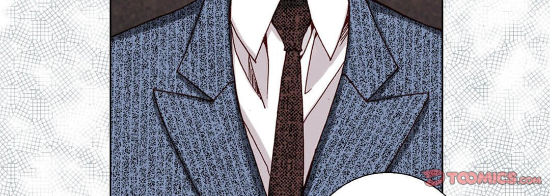 Read Totally Captivated chapter 25 image 14 on Lezhin