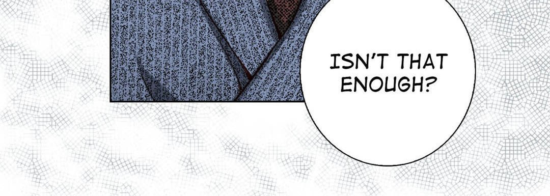 Read Totally Captivated chapter 25 image 15 on Lezhin