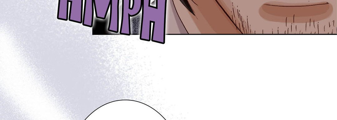 Read Totally Captivated chapter 25 image 17 on Lezhin