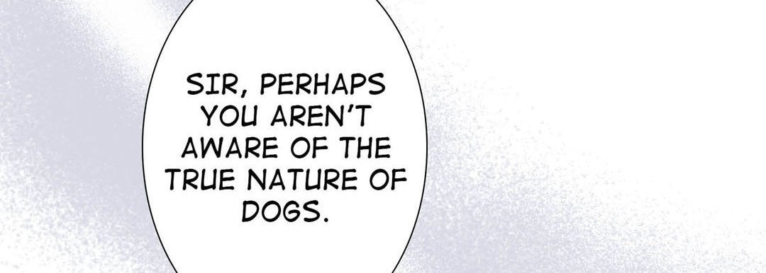 Read Totally Captivated chapter 25 image 18 on Lezhin