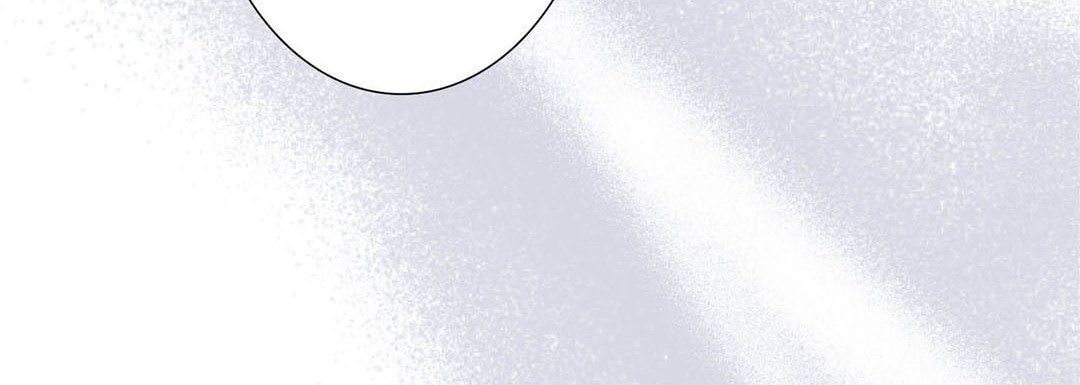 Read Totally Captivated chapter 25 image 19 on Lezhin