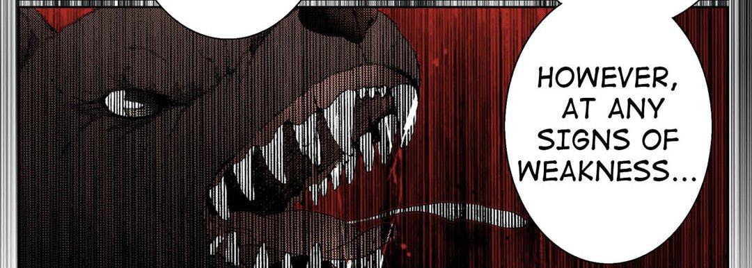 Read Totally Captivated chapter 25 image 22 on Lezhin