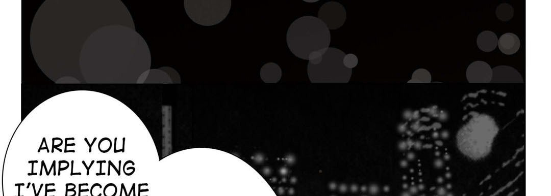 Read Totally Captivated chapter 25 image 24 on Lezhin