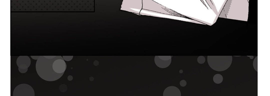 Read Totally Captivated chapter 25 image 27 on Lezhin
