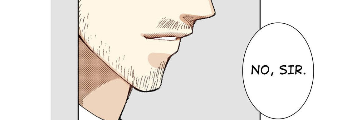 Read Totally Captivated chapter 25 image 29 on Lezhin