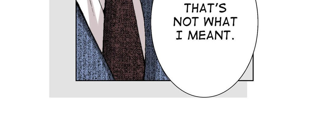 Read Totally Captivated chapter 25 image 31 on Lezhin