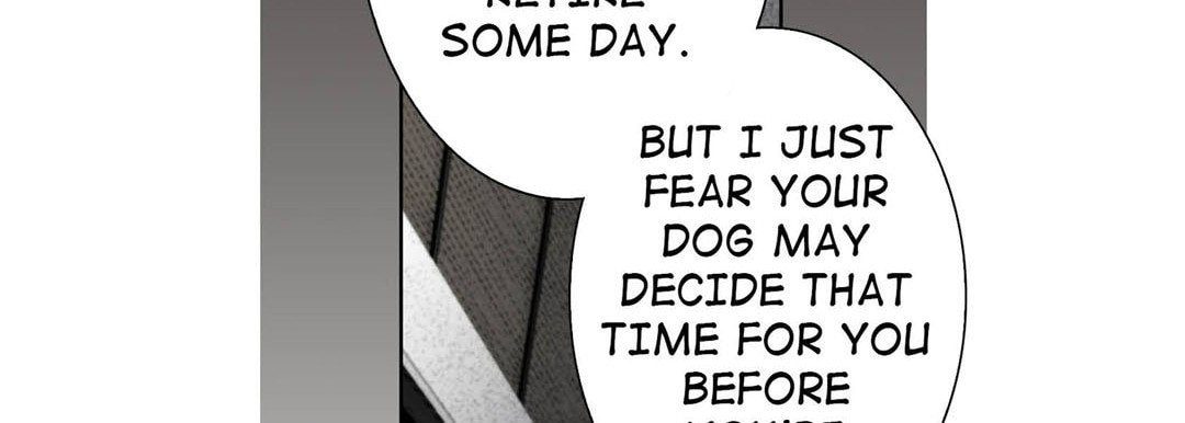 Read Totally Captivated chapter 25 image 33 on Lezhin