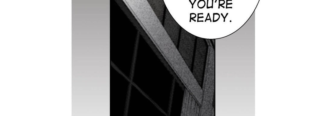 Read Totally Captivated chapter 25 image 34 on Lezhin