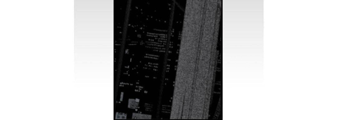 Read Totally Captivated chapter 25 image 35 on Lezhin