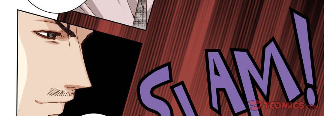 Read Totally Captivated chapter 25 image 38 on Lezhin