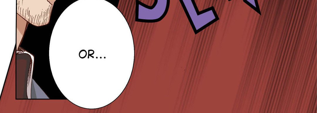 Read Totally Captivated chapter 25 image 39 on Lezhin