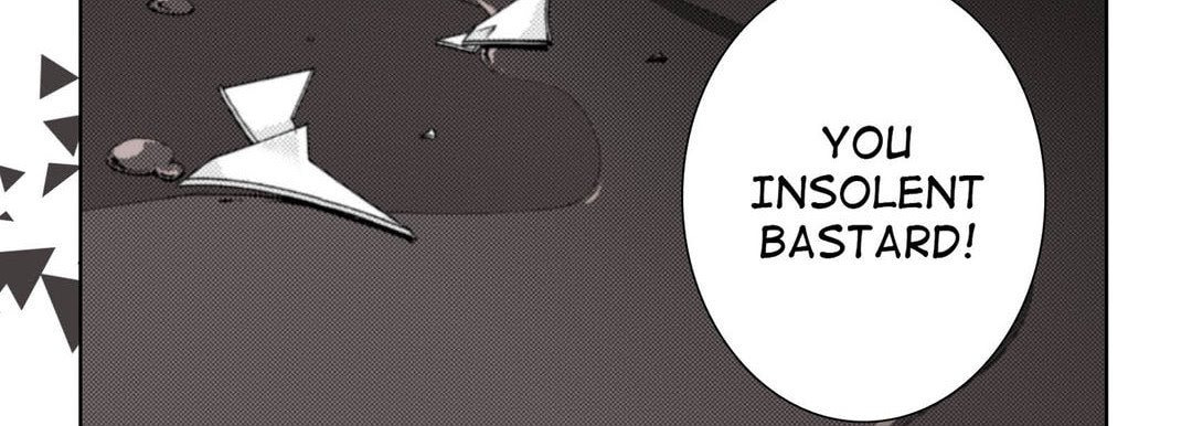 Read Totally Captivated chapter 25 image 42 on Lezhin