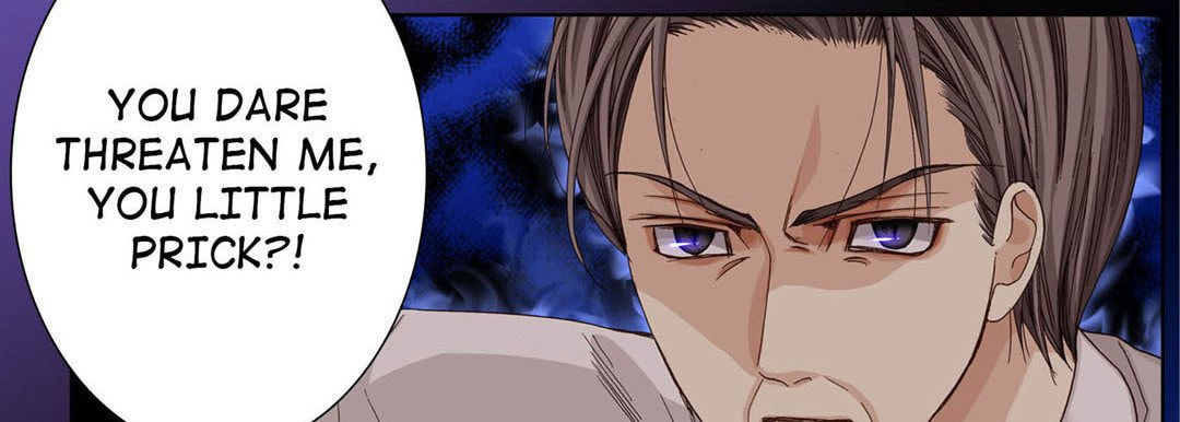 Read Totally Captivated chapter 25 image 45 on Lezhin