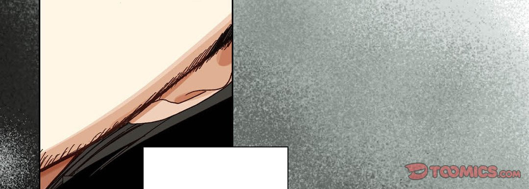 Read Totally Captivated chapter 25 image 50 on Lezhin