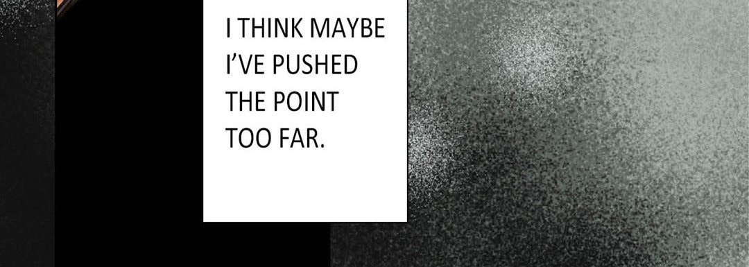 Read Totally Captivated chapter 25 image 51 on Lezhin