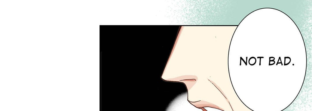 Read Totally Captivated chapter 25 image 52 on Lezhin