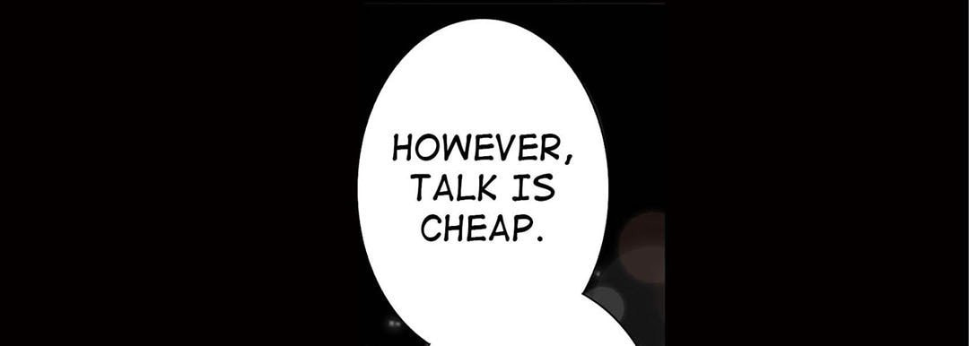 Read Totally Captivated chapter 25 image 56 on Lezhin