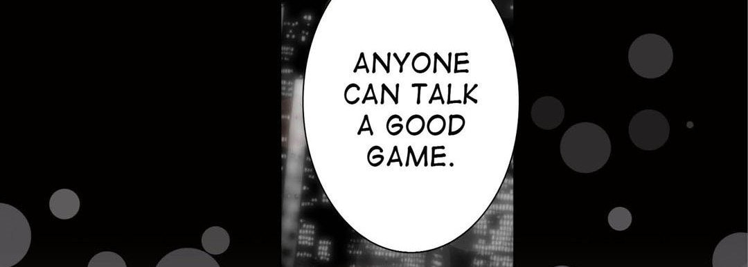 Read Totally Captivated chapter 25 image 57 on Lezhin