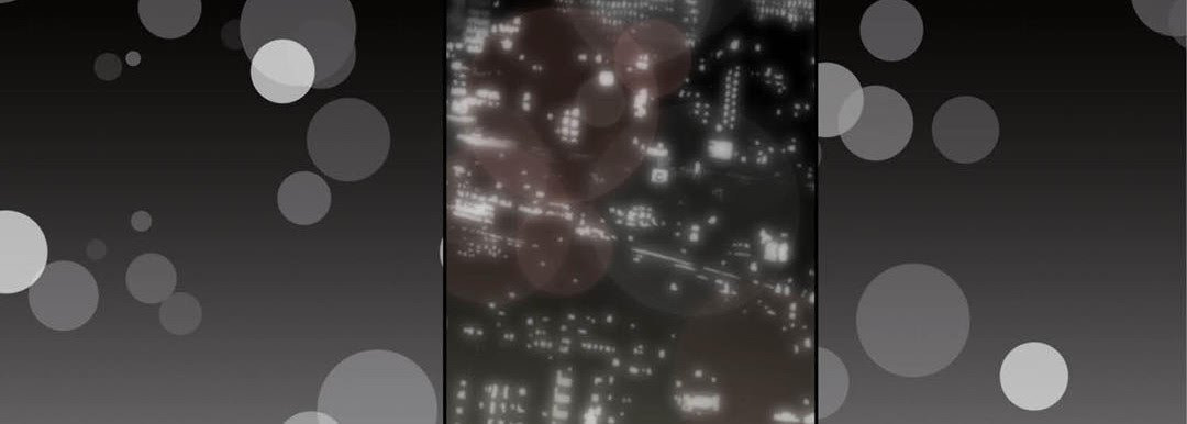 Read Totally Captivated chapter 25 image 58 on Lezhin