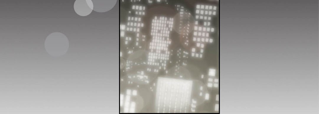 Read Totally Captivated chapter 25 image 59 on Lezhin