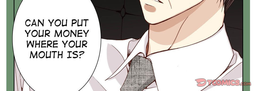 Read Totally Captivated chapter 25 image 62 on Lezhin