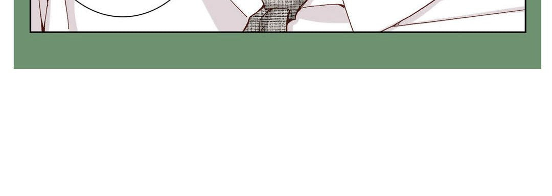 Read Totally Captivated chapter 25 image 63 on Lezhin