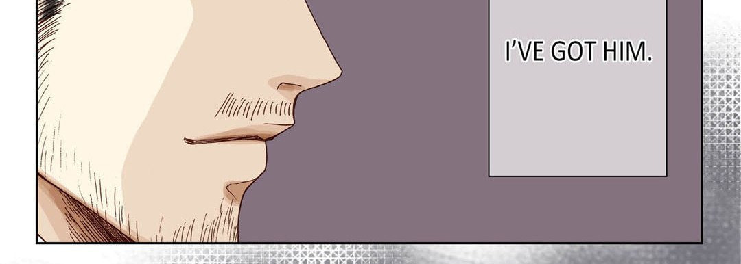Read Totally Captivated chapter 25 image 65 on Lezhin