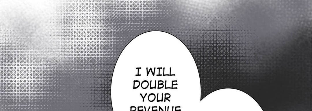 Read Totally Captivated chapter 25 image 66 on Lezhin