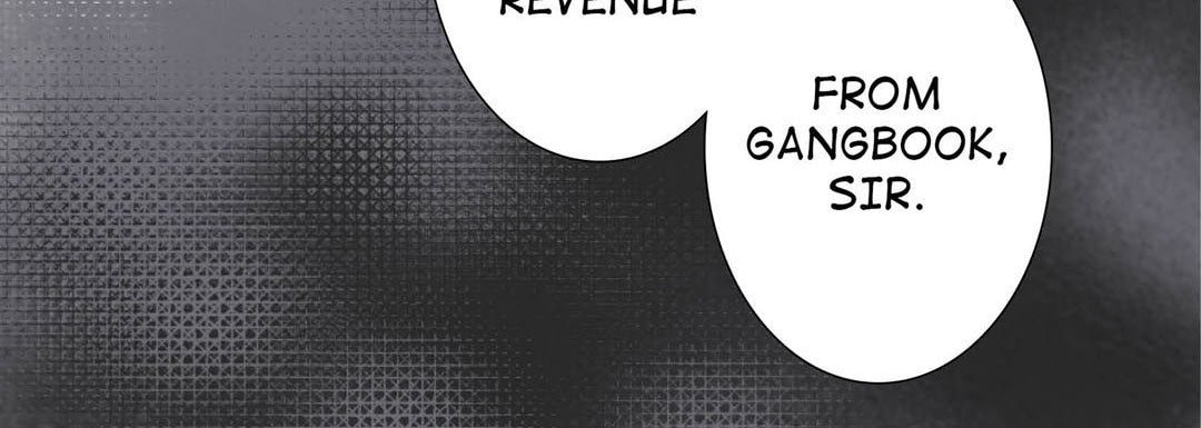 Read Totally Captivated chapter 25 image 67 on Lezhin