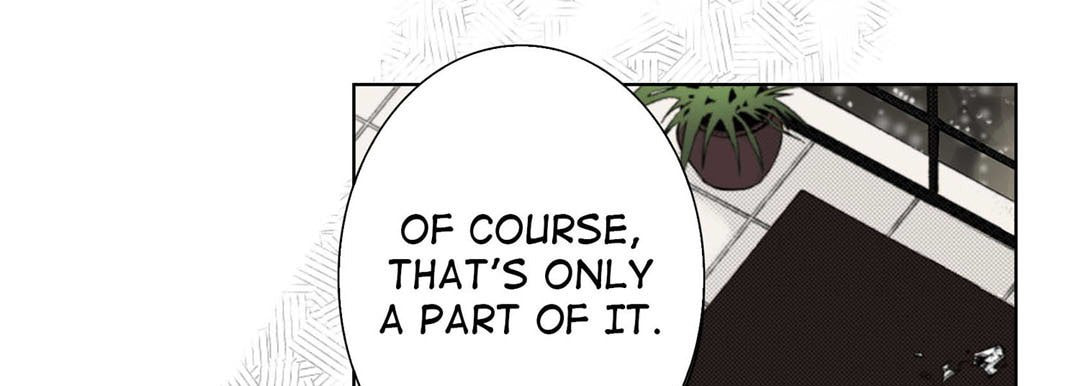 Read Totally Captivated chapter 25 image 68 on Lezhin