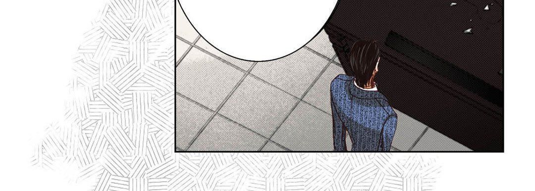 Read Totally Captivated chapter 25 image 69 on Lezhin