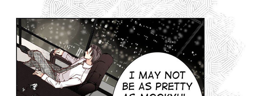 Read Totally Captivated chapter 25 image 70 on Lezhin