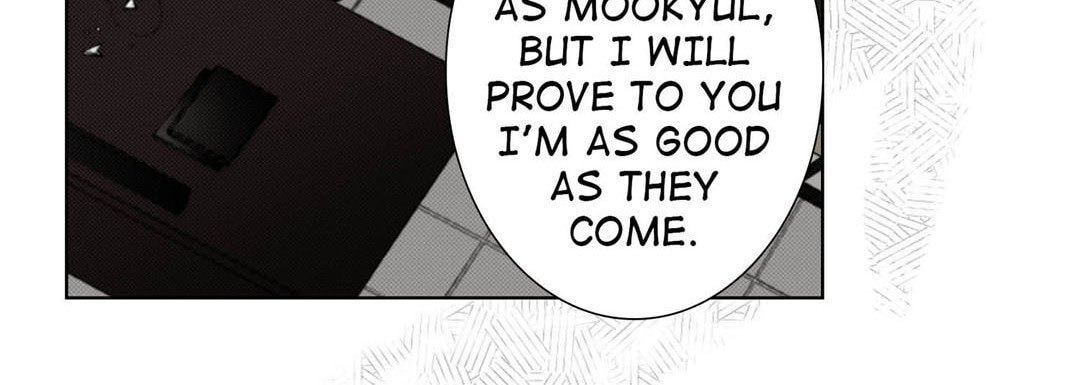 Read Totally Captivated chapter 25 image 71 on Lezhin