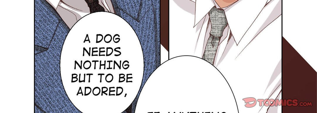 Read Totally Captivated chapter 25 image 74 on Lezhin