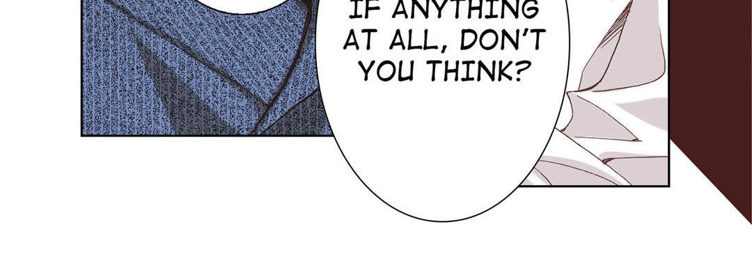 Read Totally Captivated chapter 25 image 75 on Lezhin