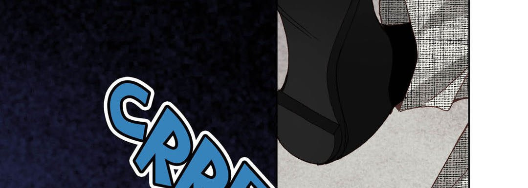 Read Totally Captivated chapter 25 image 77 on Lezhin