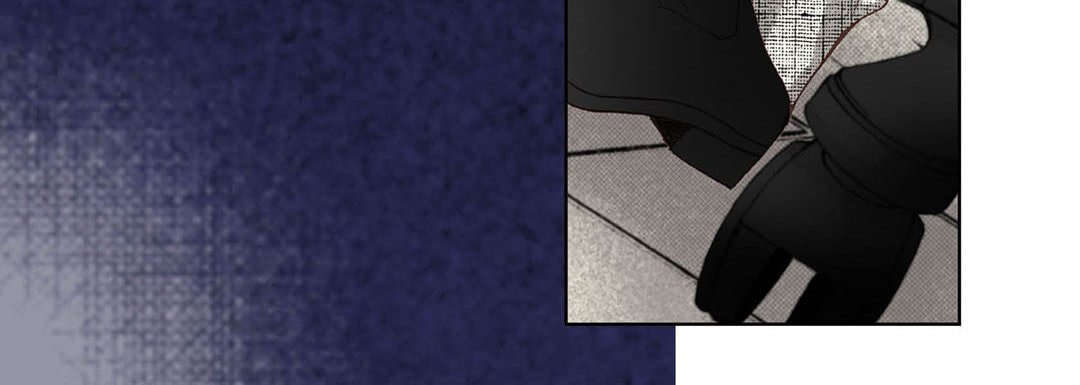Read Totally Captivated chapter 25 image 79 on Lezhin