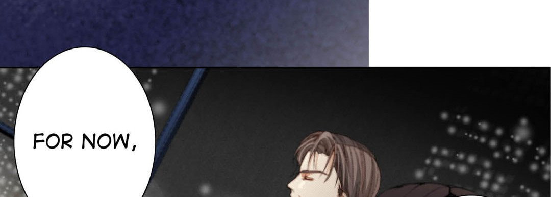 Read Totally Captivated chapter 25 image 81 on Lezhin