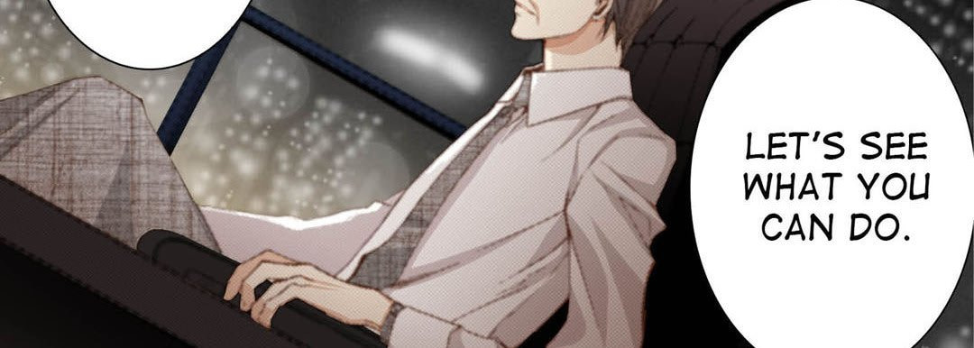 Read Totally Captivated chapter 25 image 82 on Lezhin