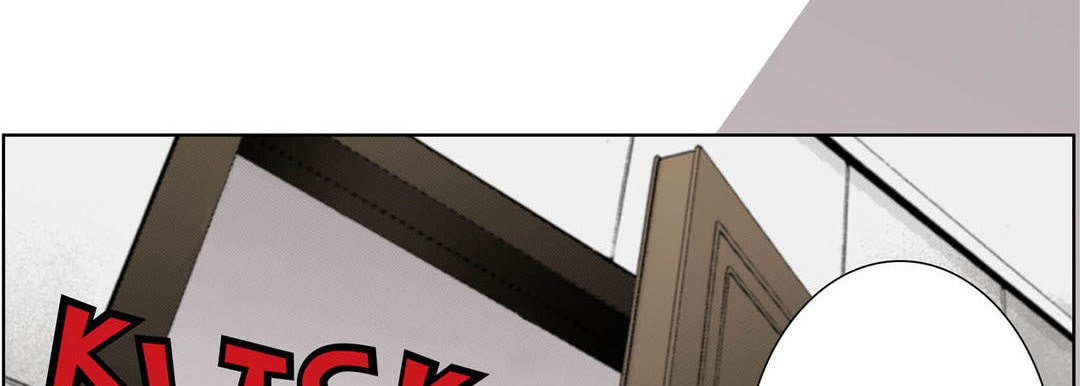 Read Totally Captivated chapter 25 image 89 on Lezhin