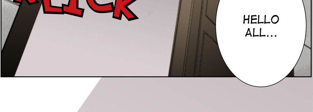 Read Totally Captivated chapter 25 image 90 on Lezhin