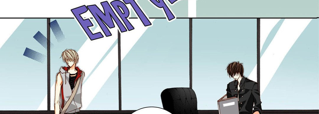 Read Totally Captivated chapter 25 image 93 on Lezhin