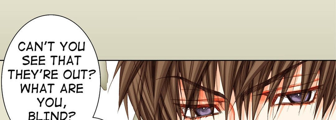 Read Totally Captivated chapter 25 image 97 on Lezhin
