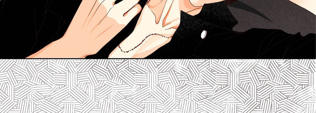 Read Totally Captivated chapter 26 image 10 on Lezhin