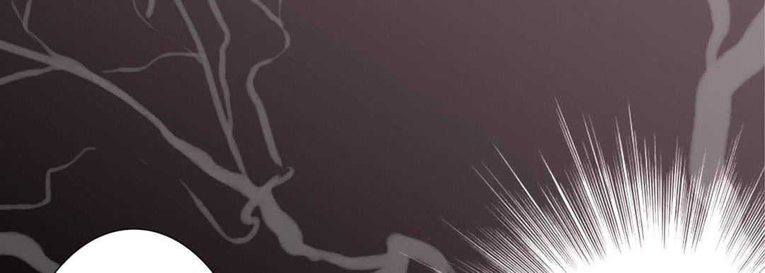 Read Totally Captivated chapter 26 image 100 on Lezhin