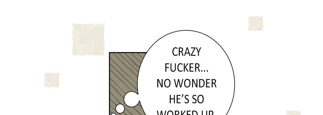 Read Totally Captivated chapter 26 image 104 on Lezhin