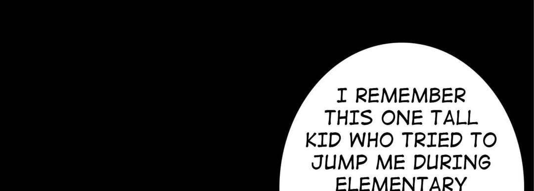 Read Totally Captivated chapter 26 image 108 on Lezhin