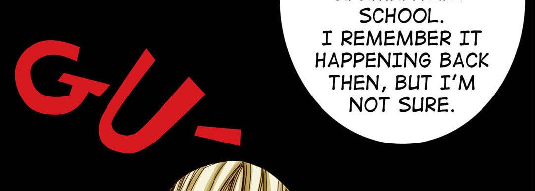 Read Totally Captivated chapter 26 image 109 on Lezhin