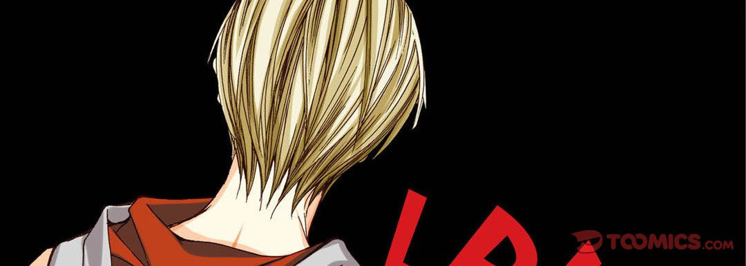 Read Totally Captivated chapter 26 image 110 on Lezhin