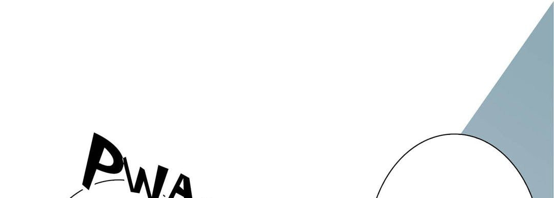 Read Totally Captivated chapter 26 image 112 on Lezhin